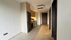 Orchard Sophia (D9), Apartment #611117531